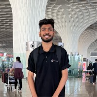 Rohan Kharwar