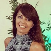 Karla Wolff