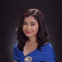 Arra Francia