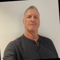 Darrel Baird 🇺🇦🇦🇺🇫🇷