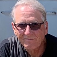 Drew Ramage
