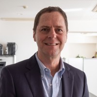 Nick Szasz
