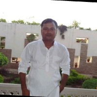 Ritesh Srivastava