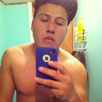 Alex Vazquez