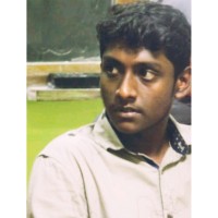 Athul Dev