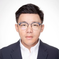 Yu Bin Tan