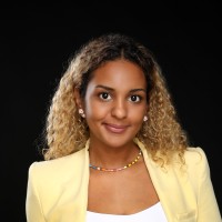 Bashayer Al-Issa, ACC