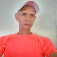 Federico Mananis Jr