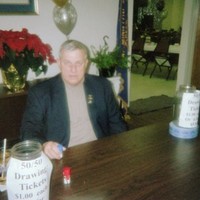 James Dunnagan