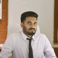 Manu Malayil