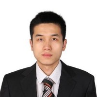 Zhilei Huang