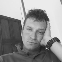 Cioci Raffaele