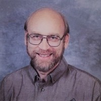 Paul Wittenbach