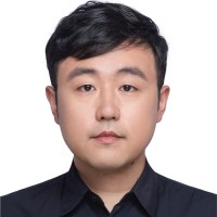 陈光耀