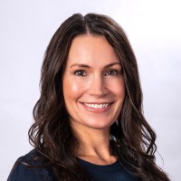 Carrie Dallas