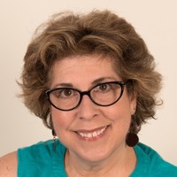 Cynthia McCorkindale
