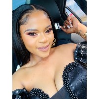 Lebogang Bodila