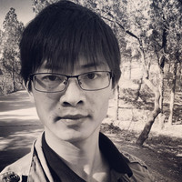 汤能武