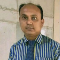 MD. KAMAL Hossen