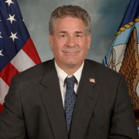 William Peden