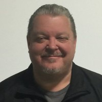 Ron Hardeman