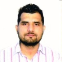 Sandeep Kumar