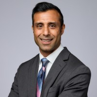 Sal Ukani