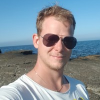 Magnus Mårtensson
