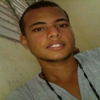 Arturo Flores