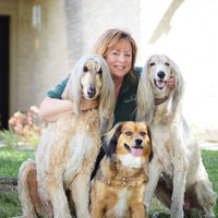 Amy S. Hoffman, PHR