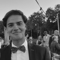 Cédric Sollie