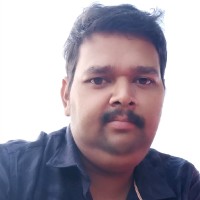 Ramesh Babu Nalla