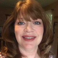 Joanie Goulstone