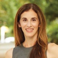 Stefanie Barlow