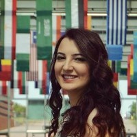 Betül Çelik