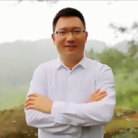 陈昌华