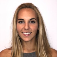 Lauren W.
