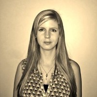 Daniela Gonzalez Saldarriaga