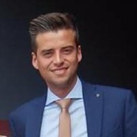 David Alvarez Diaz