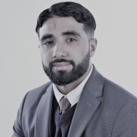 Fawad Sikander