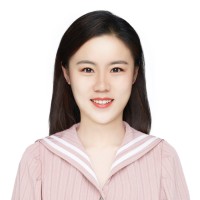 张宝丹