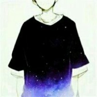 武旭东