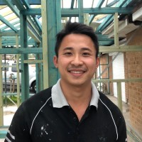 Duc Dinh