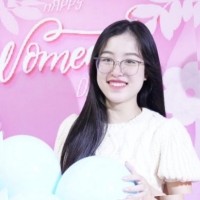 Lệ Thuỷ Trần