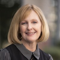 Lisa Windlinger
