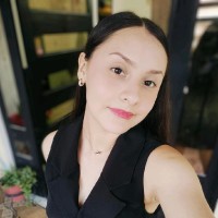 Damaris Martínez Capetillo