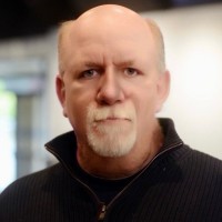 Dean Tracy