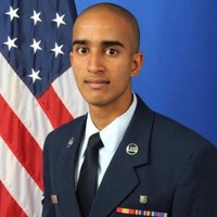 Sriram Iyer