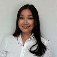 Hope Zhu