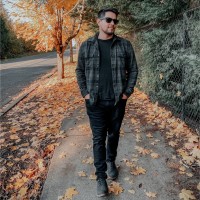 Isaac Guerrero